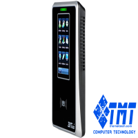 Máy chấm công bằng thẻ cảm ứng KOBIO SC700