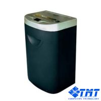 Máy hủy tài liệu BALION NH-8320C