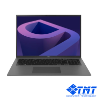 Laptop LG Gram 2022 17Z90Q-G.AH76A5 Core™ i7-1260P | 16GB | 512GB