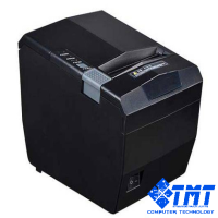 Máy in hóa đơn Antech AP250-USE
