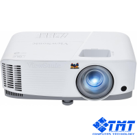 Máy chiếu Viewsonic PA503SB