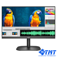  Màn hình AOC 24B2XHM 23.8 inch VA FHD
