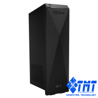 Máy tính để bàn đồng bộ ASUS S501MD-512400059W (i5 12400 | 8GB RAM | 256GB SSD | Wlan ac+BT | KB_M | 300W | Win 11 Home 64 | 2Y)