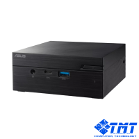 Mini PC NUC Asus PN60