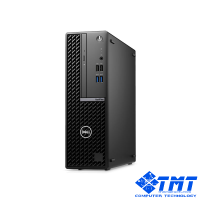 Máy tính để bàn đồng bộ Dell OptiPlex 7010 SFF (i3-13100 | 8GB | 256GB SSD | KB_M | Ubuntu | 1Yr )_71016920