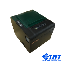 Máy in hóa đơn hiệu Antech AP200U