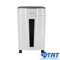 Máy hủy tài liệu Magitech DM 300M