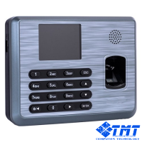 Máy chấm công vân tay Ronald Jack X639Pro