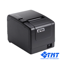 Máy in hóa đơn APOS A168