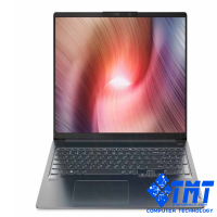 Laptop Lenovo Ideapad 5 Pro 16ARH7 82SN00AYVN (Ryzen 5 6600HS | 16GB | 512GB | RTX 3050 4GB | 16 inch 2.5K | Win 11 | Xám)