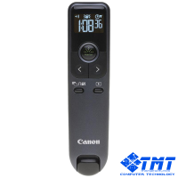 Bút Trình Chiếu Canon PR10-G