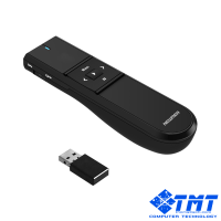 Bút trình chiếu Newmen P-002 (Có kèm pin)