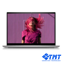 Laptop Dell Inspiron 14 5420 70295791 (Core i7-1255U | 16GB | 1TB | MX570 2GB | 14 inch FHD + | Win 11 | Office )