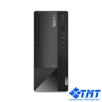 Máy tính để bàn đồng bộ Lenovo ThinkCentre neo 50t 11SE00DQVA (i5-12400 | 8GB | 256GB SSD | ac+BT | KB_M | No OS | 1Y WTY)
