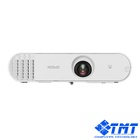 Máy chiếu EPSON EB - U50 Wireless