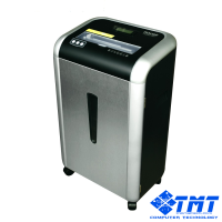 Máy hủy tài liệu BALION NH-8400C