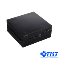 Mini PC NUC Asus PN63-S1