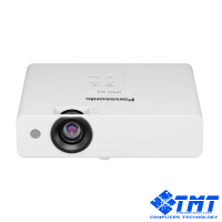 Máy chiếu Panasonic PT-LB425