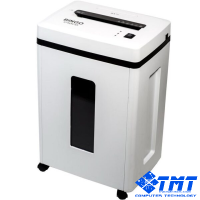 Máy hủy tài liệu BINGO C40CD