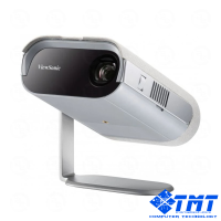 Máy chiếu Viewsonic M1 Pro 
