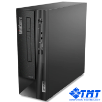Máy tính đồng bộ Lenovo ThinkCentre neo 50s Gen 3 11T000AXVA (Core i5-12400 | 4GB | 256GB | Intel UHD | WL+BT |NoOS)