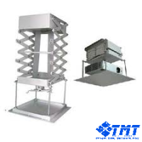 Giá treo máy chiếu điện - S100 (1m)