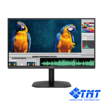 Màn hình AOC 22B2HN/74- 21.5” VA 75hz Full HD