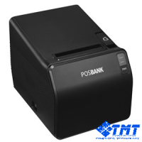 Máy in hóa đơn POSBANK A11