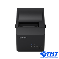 Máy in hóa đơn EPSON TM-T81III - USB+RS232