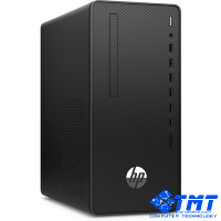 Máy tính để bàn đồng bộ HP 280 Pro G6 MT 60P78PA ( i3-10105/4GB/SSD 256GB/Wifi+BT/Win11 Home)