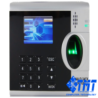 Máy chấm công Ronald Jack 4000TID-C