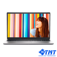 Laptop Dell Vostro 3420 - Gray- 14 FHD WVA ( i5-1235U; 8GB+ 1slot; 512GB )