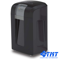 Máy hủy tài liệu Bonsaii 3S30