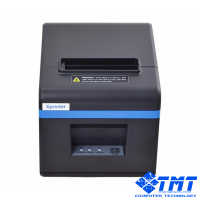 Máy in nhiệt in hóa đơn XPrinter XPN160II