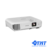 Máy chiếu Epson EB - E500