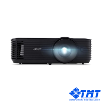 Máy chiếu Acer X128HP