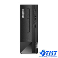 Máy tính để bàn đồng bộ Lenovo ThinkCentre neo 50t 11SC001MVA (i3-12100/8GB/256GB SSD/wifi ac+BT/USB Key & Mouse)