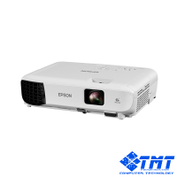Máy Chiếu Epson EB-E10