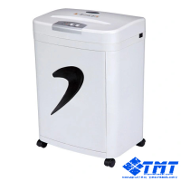 Máy hủy tài liệu Bingo C30