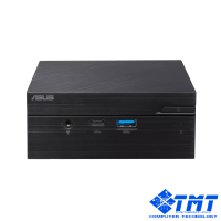 Mini PC NUC Asus PN41-S1
