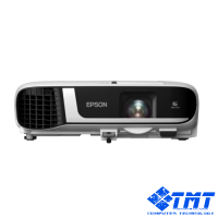 Máy Chiếu Epson EB-FH52 Full HD có wifi