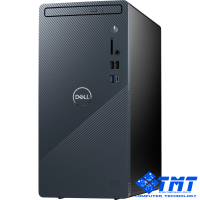 Máy tính để bàn đồng bộ Dell Vostro 3020 MT MTI7V3020W1-8G-512G (Core i7 13700/ Intel B660/ 8GB DDR4/ 512GB SSD/ WF_BT/ Windows 11 Home)