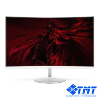 Màn hình AOC C27V3HWS74 - 27 VA Cong Gaming 75hz Full HD
