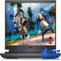 Laptop Dell Gaming G15 5520 Intel Core i7-12700H