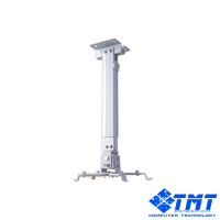 Giá treo máy chiếu DALITE 0,4- 0,6m MS65