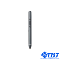 Bút trình chiếu Rapoo XR200