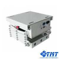 Giá treo máy chiếu điện Dalite ECM15