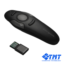 Bút trình chiếu TARGUS P16 AMP16AP-70