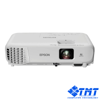 Máy chiếu Epson EB-E01