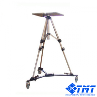 Giá để máy chiếu(Có bánh xe)